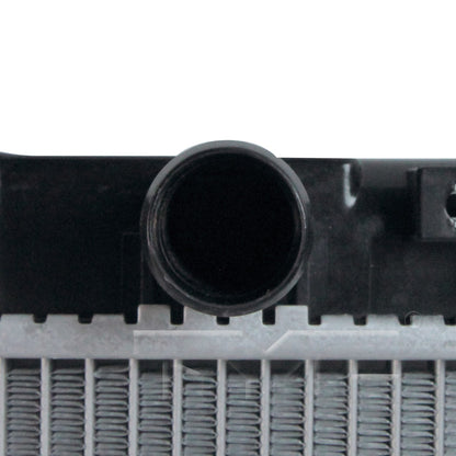 TYC TYC Radiator 2028