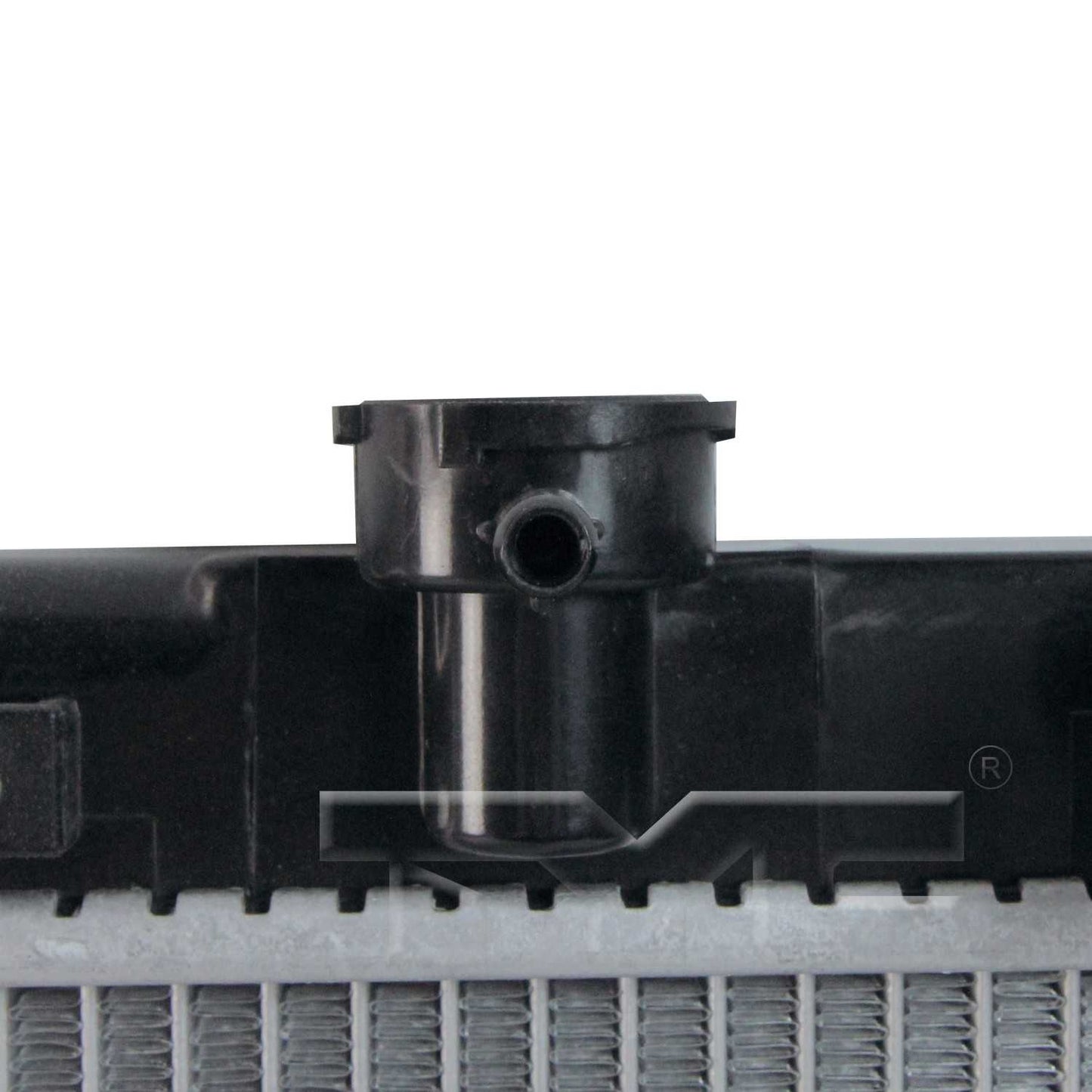 TYC TYC Radiator 2028