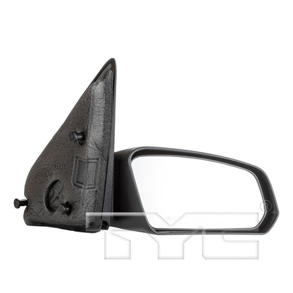TYC Door Mirror 2030011