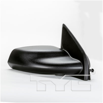 TYC Door Mirror 2030011