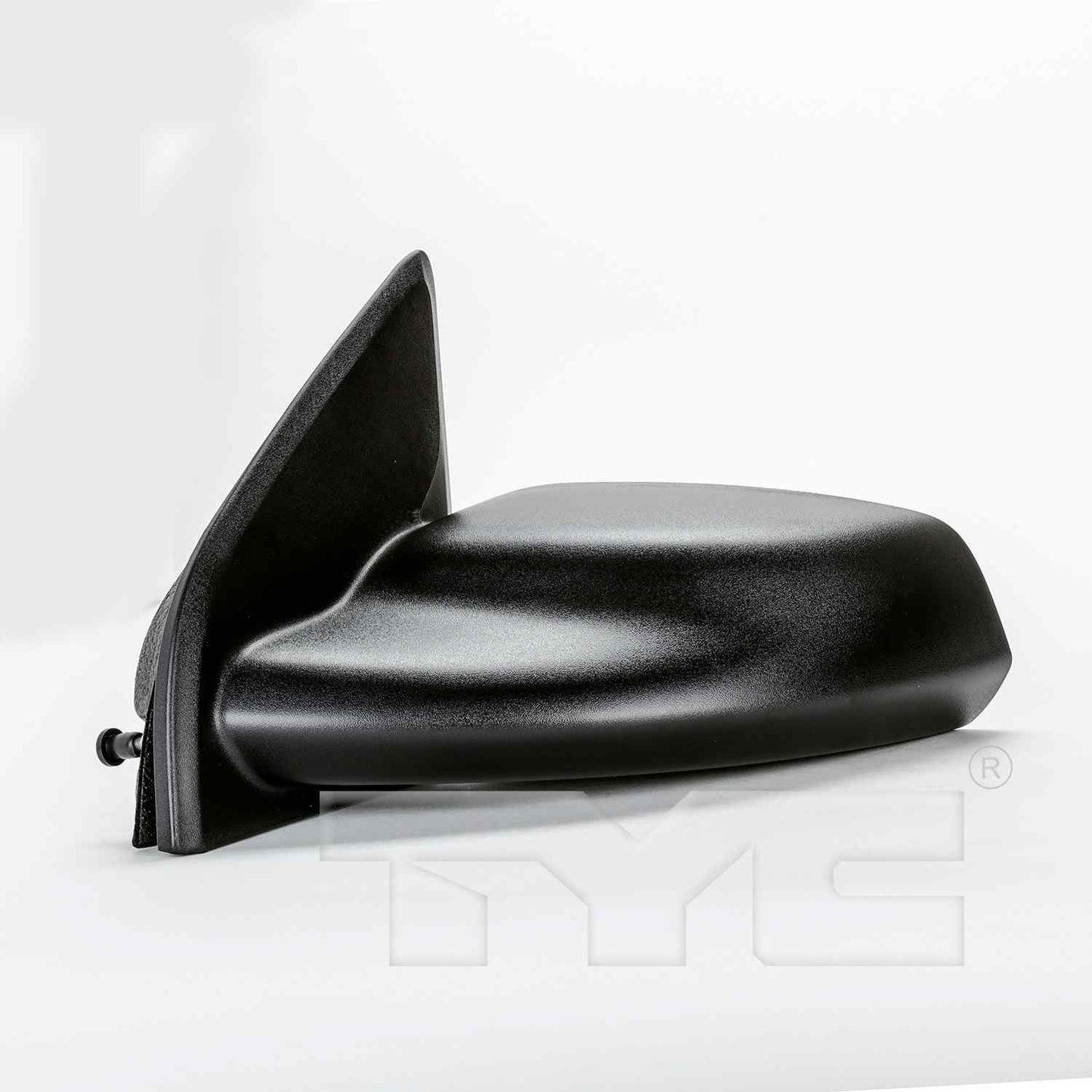 TYC Door Mirror 2030012