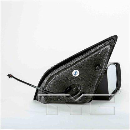 TYC Door Mirror 2030031