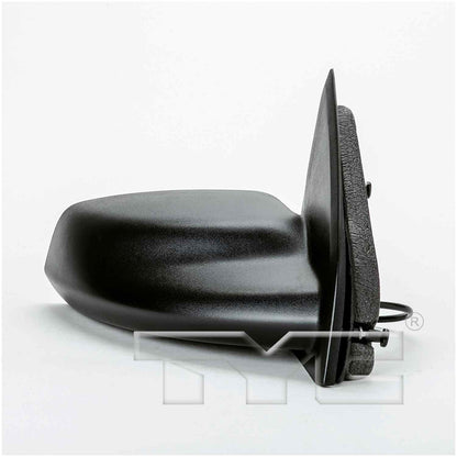 TYC Door Mirror 2030031