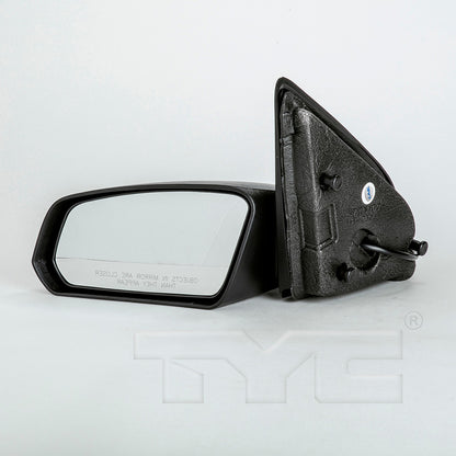 TYC Door Mirror 2030032