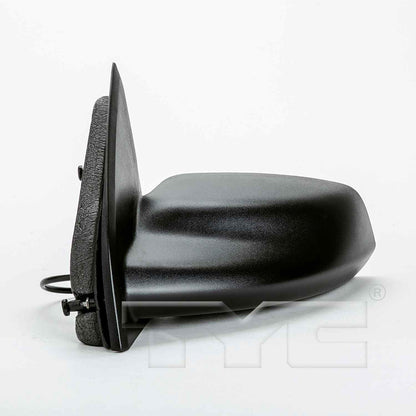 TYC Door Mirror 2030032