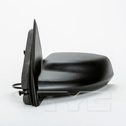 TYC Door Mirror 2030032