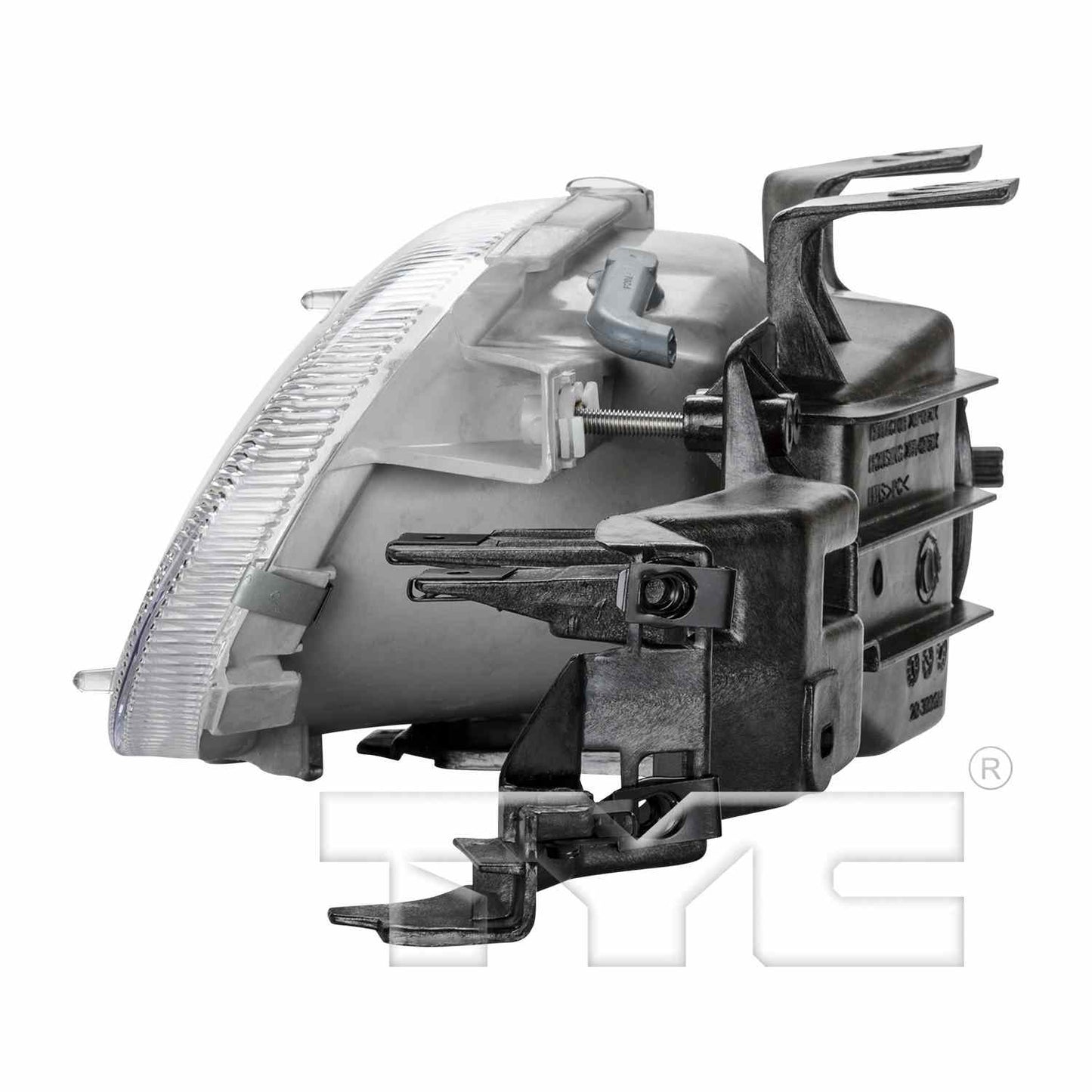TYC TYC Regular 20-3006-01