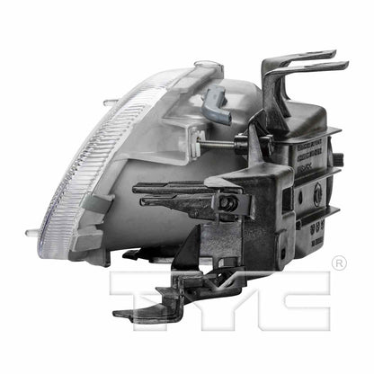 TYC TYC Regular 20-3006-01