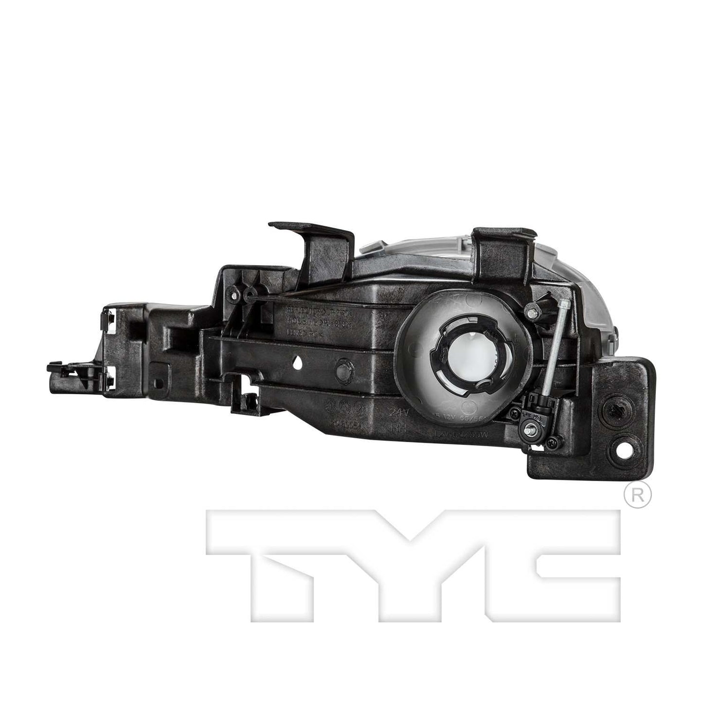 TYC TYC Regular 20-3006-01