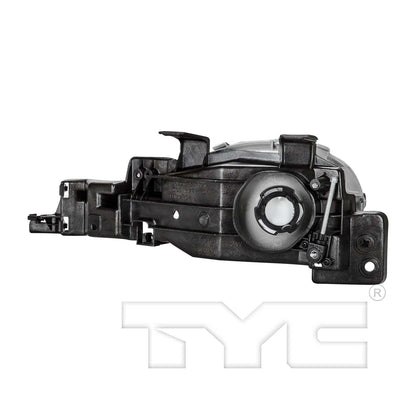 TYC TYC Regular 20-3006-01