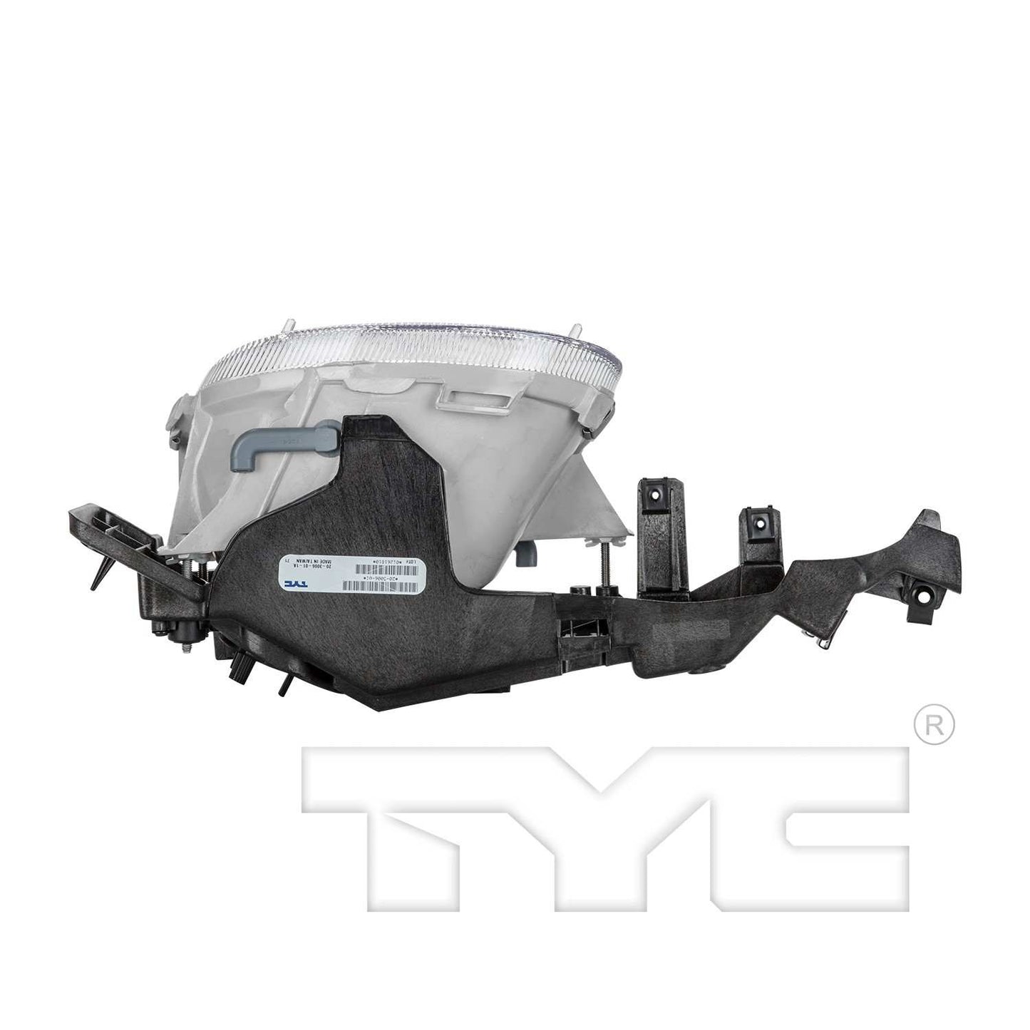 TYC TYC Regular 20-3006-01