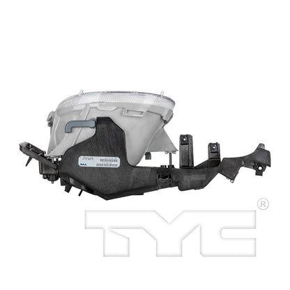 TYC TYC Regular 20-3006-01