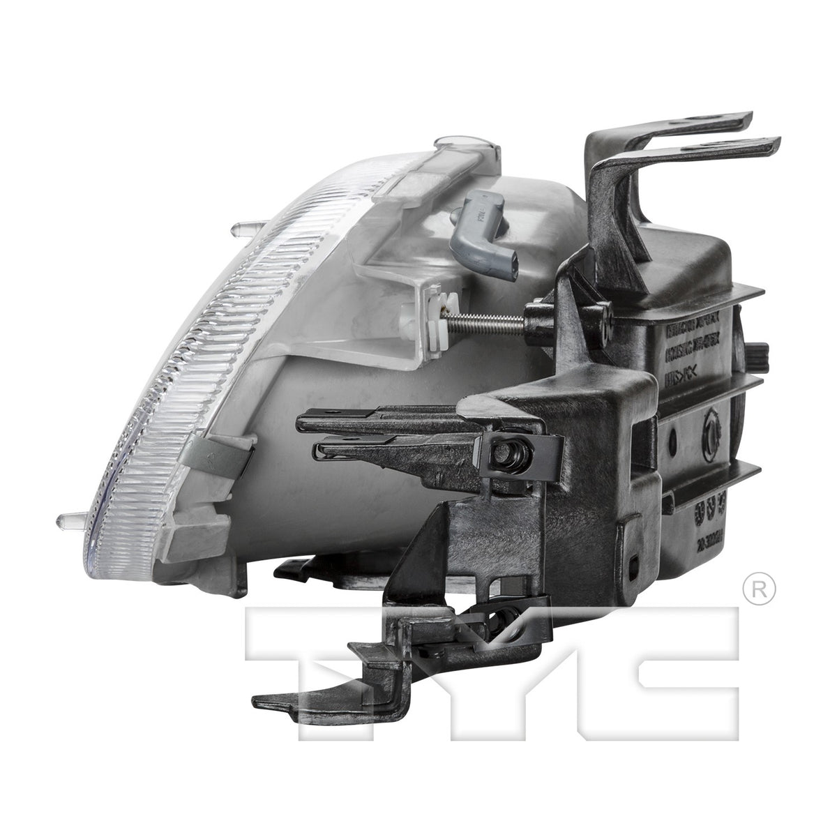 TYC TYC Regular 20-3006-01