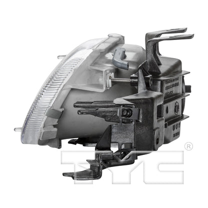 TYC TYC Regular 20-3006-01