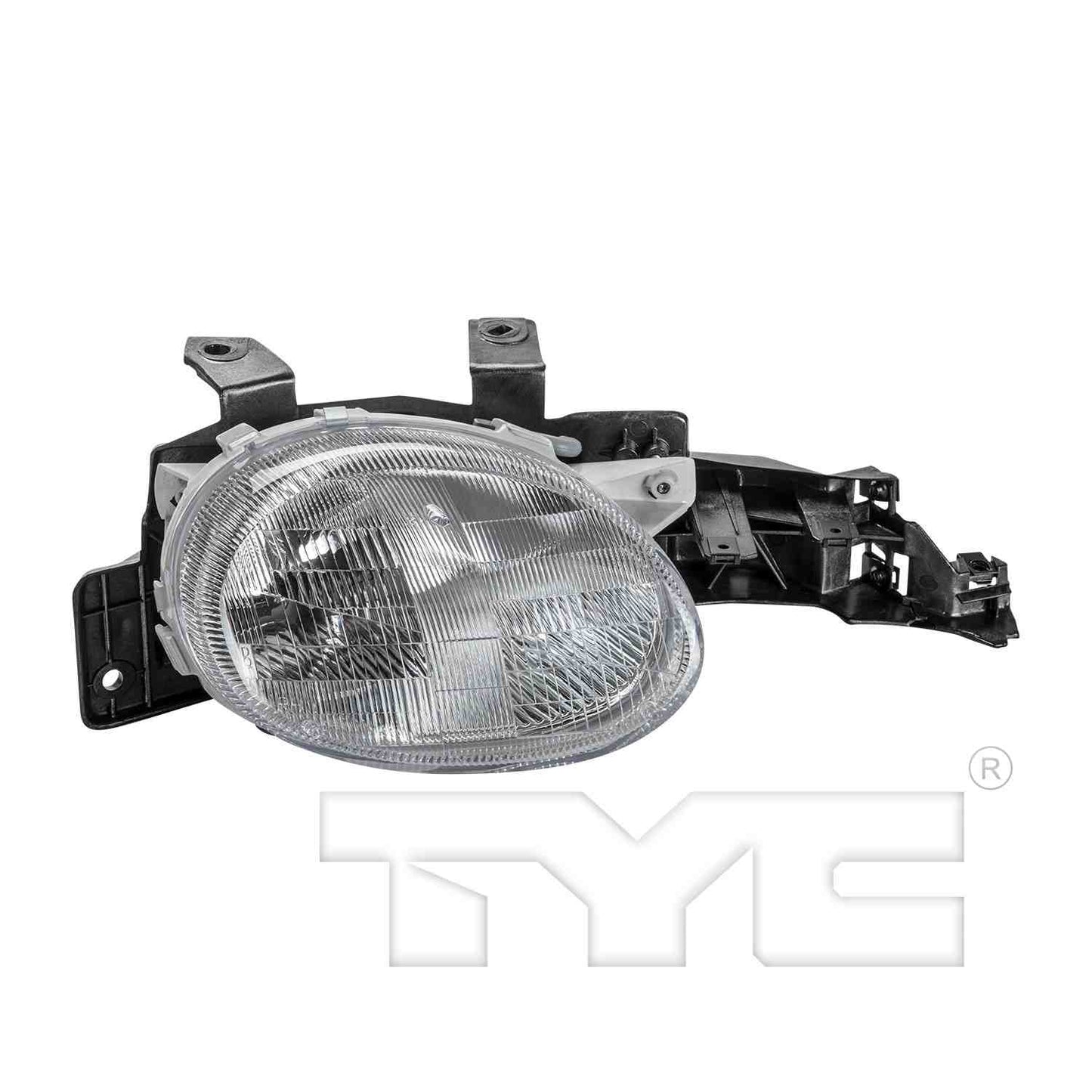 TYC TYC Regular 20-3006-01