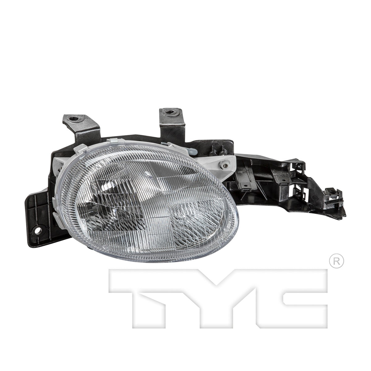 TYC TYC Regular 20-3006-01