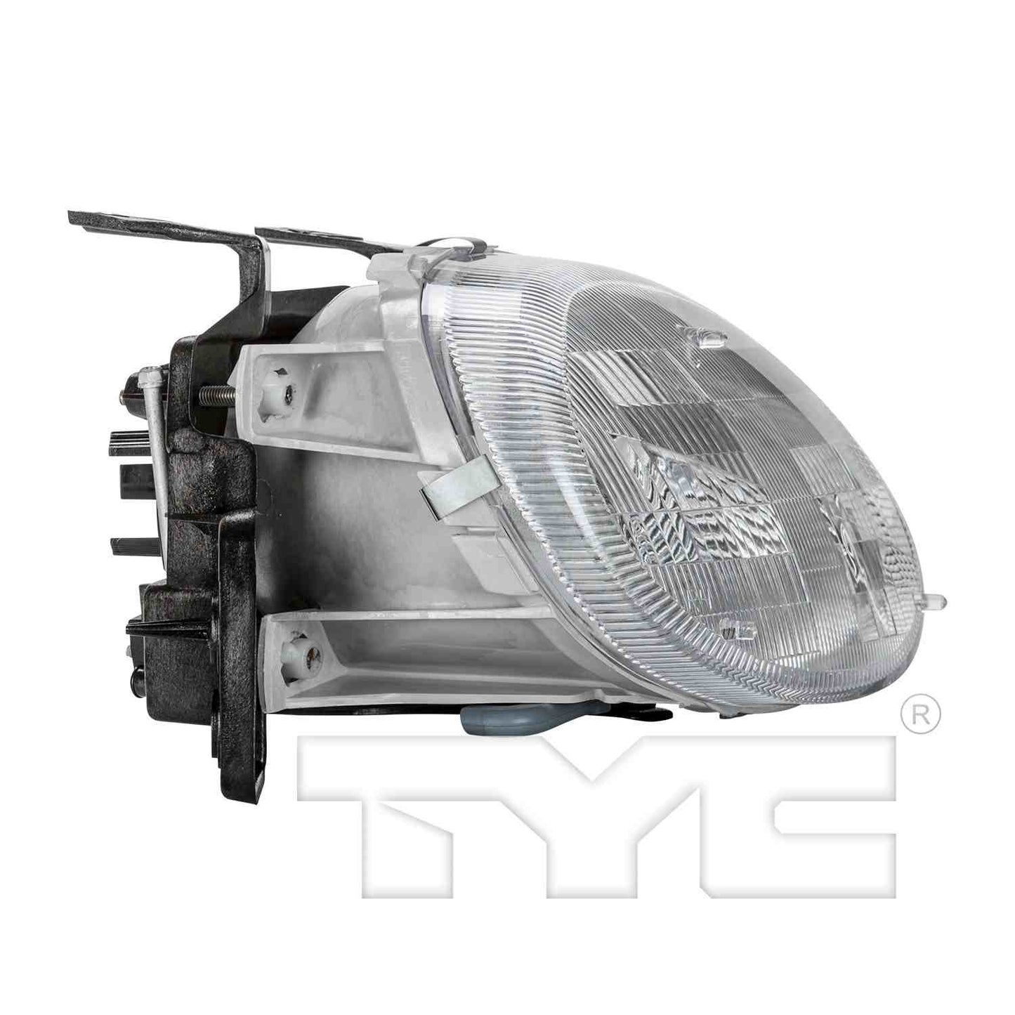 TYC TYC Regular 20-3006-01