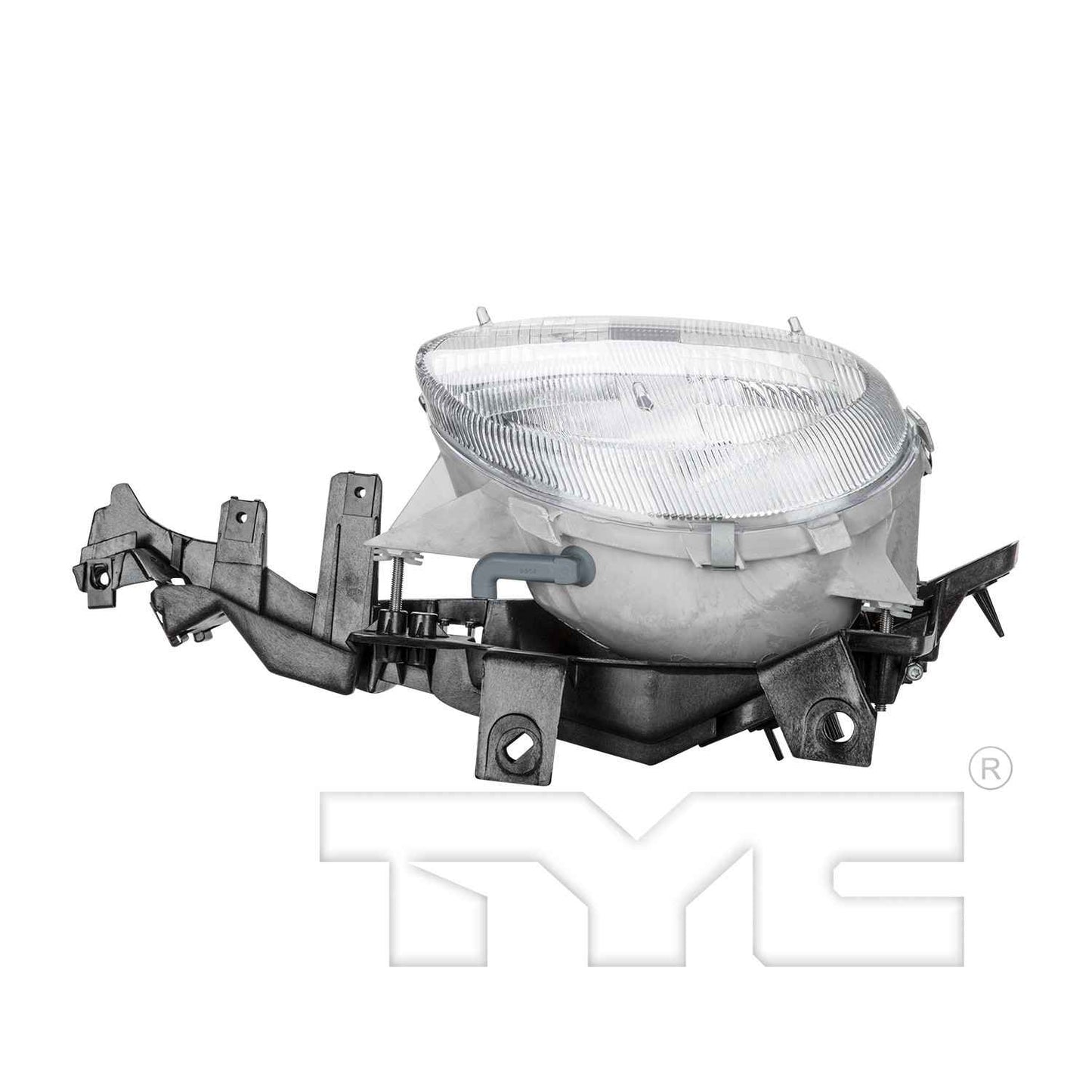 TYC TYC Regular 20-3006-01