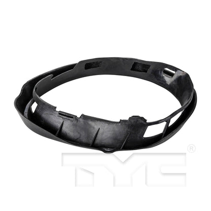 TYC Headlight Trim Seal 20-3006-90