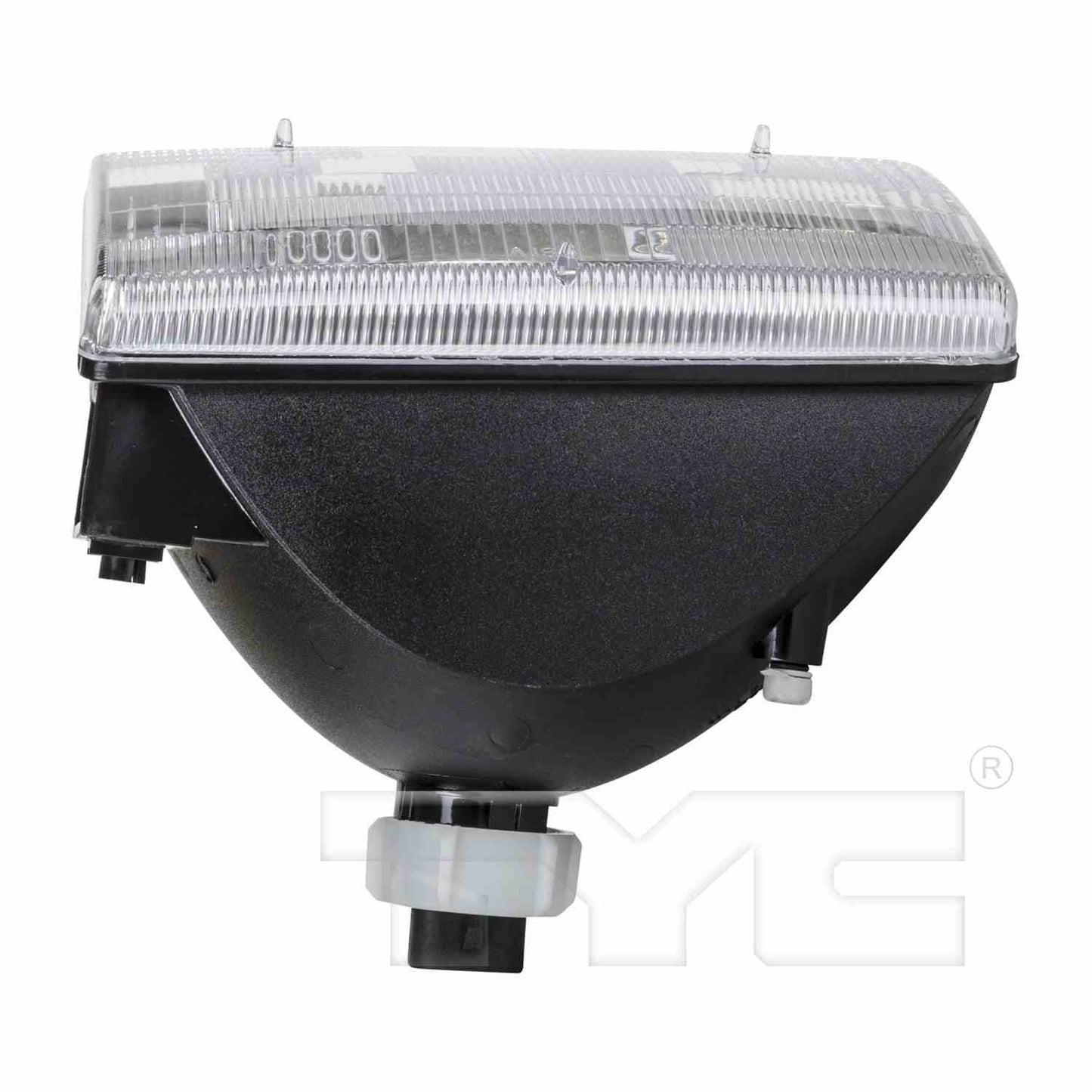 TYC CAPA Certified 20-3071-00-9