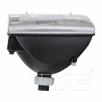 TYC CAPA Certified 20-3071-00-9