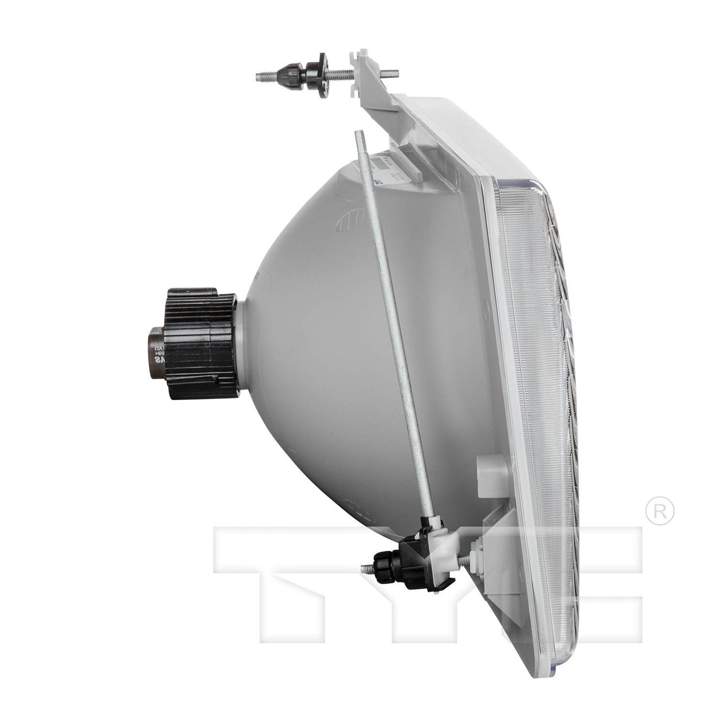 TYC TYC Regular 20-3075-00