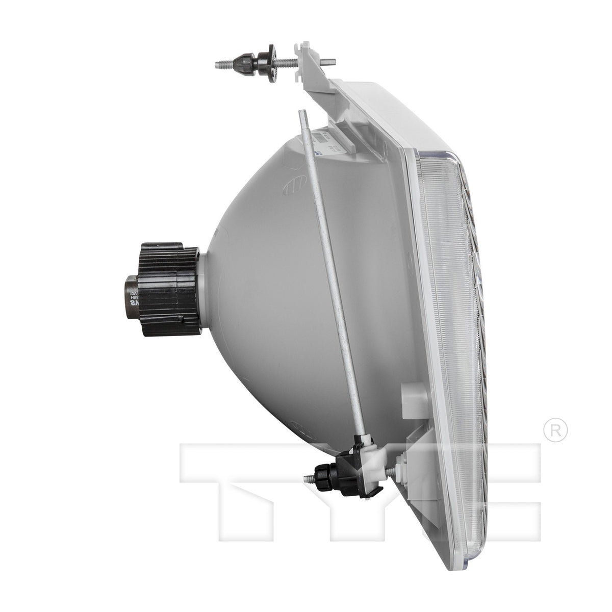 TYC TYC Regular 20-3075-00