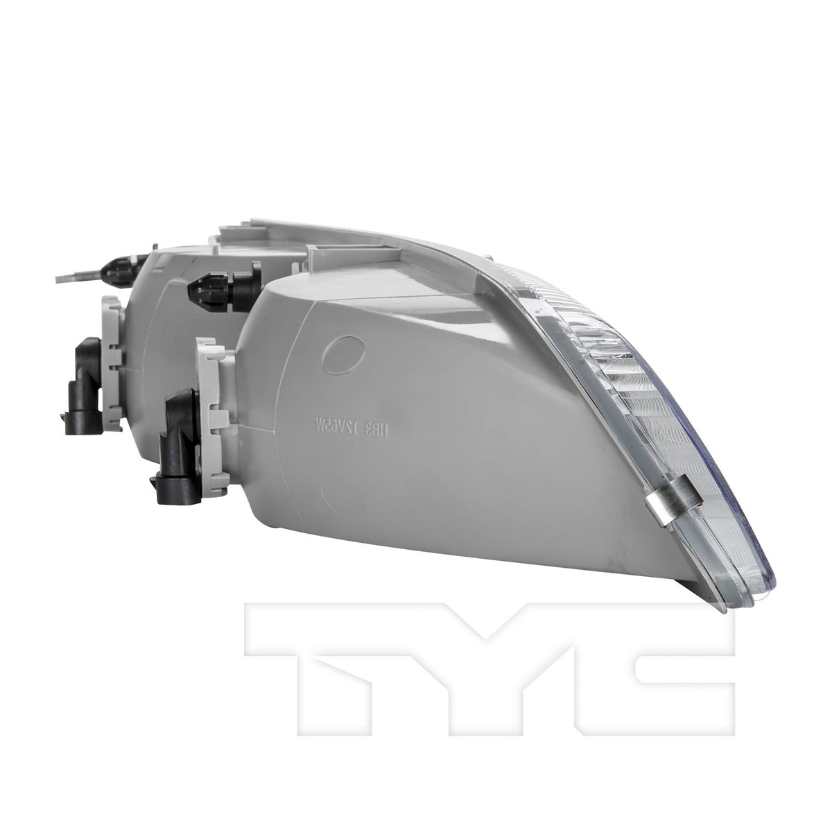 TYC TYC Regular 20-3109-00