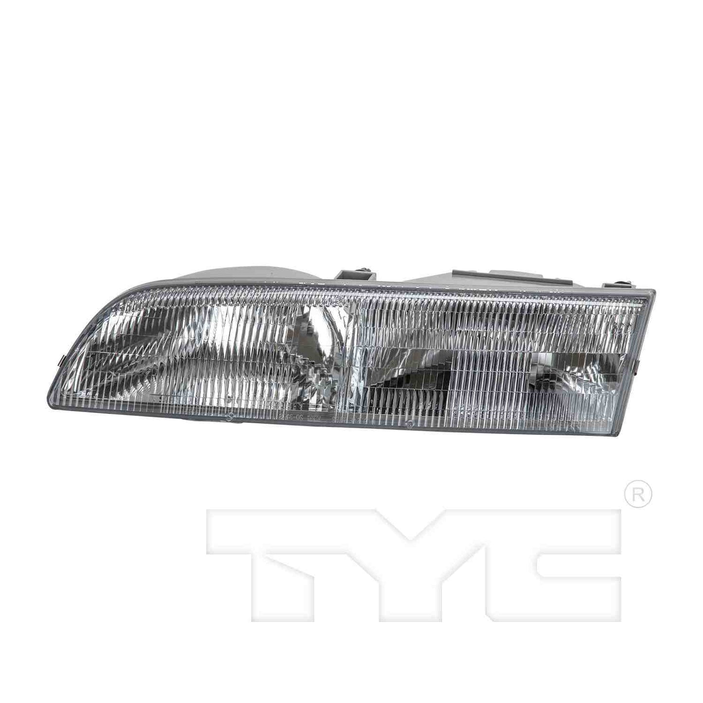 TYC TYC Regular 20-3109-00