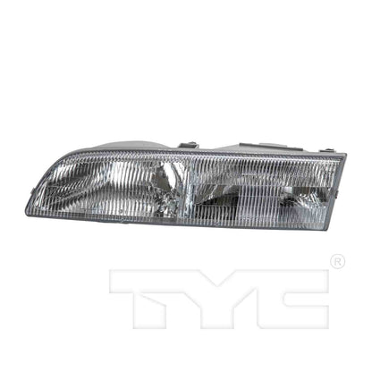 TYC TYC Regular 20-3109-00