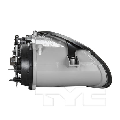 TYC TYC Regular 20-3170-00