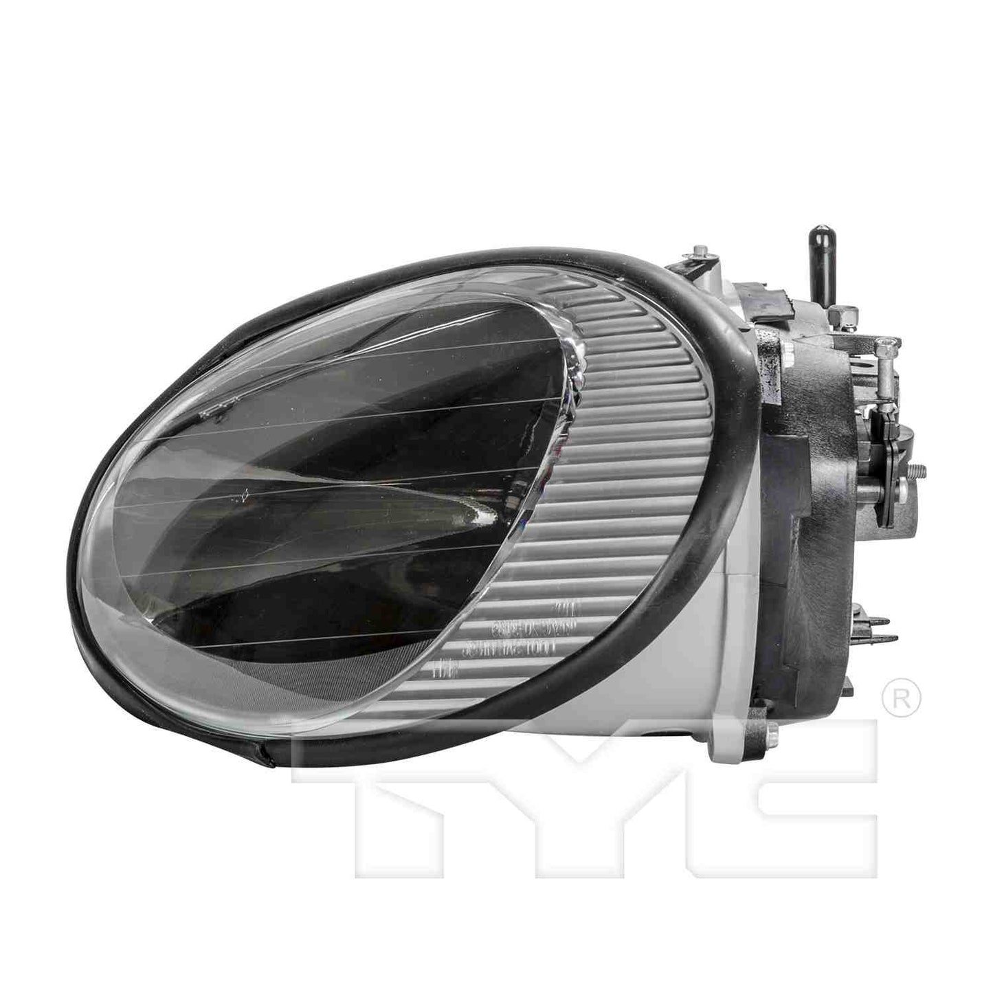 TYC TYC Regular 20-3170-00