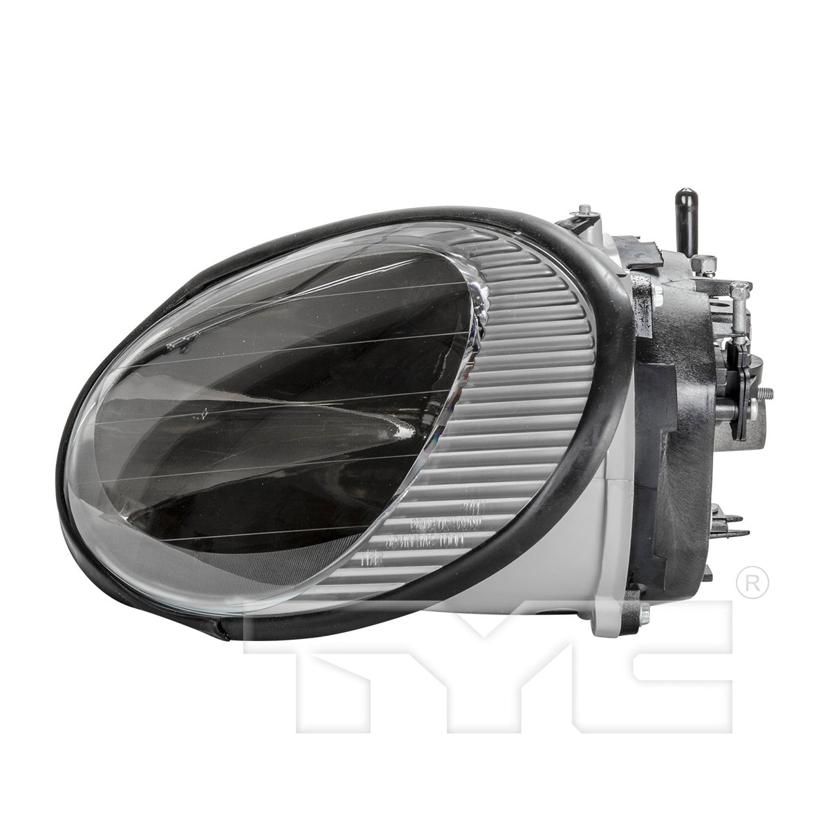 TYC TYC Regular 20-3170-00