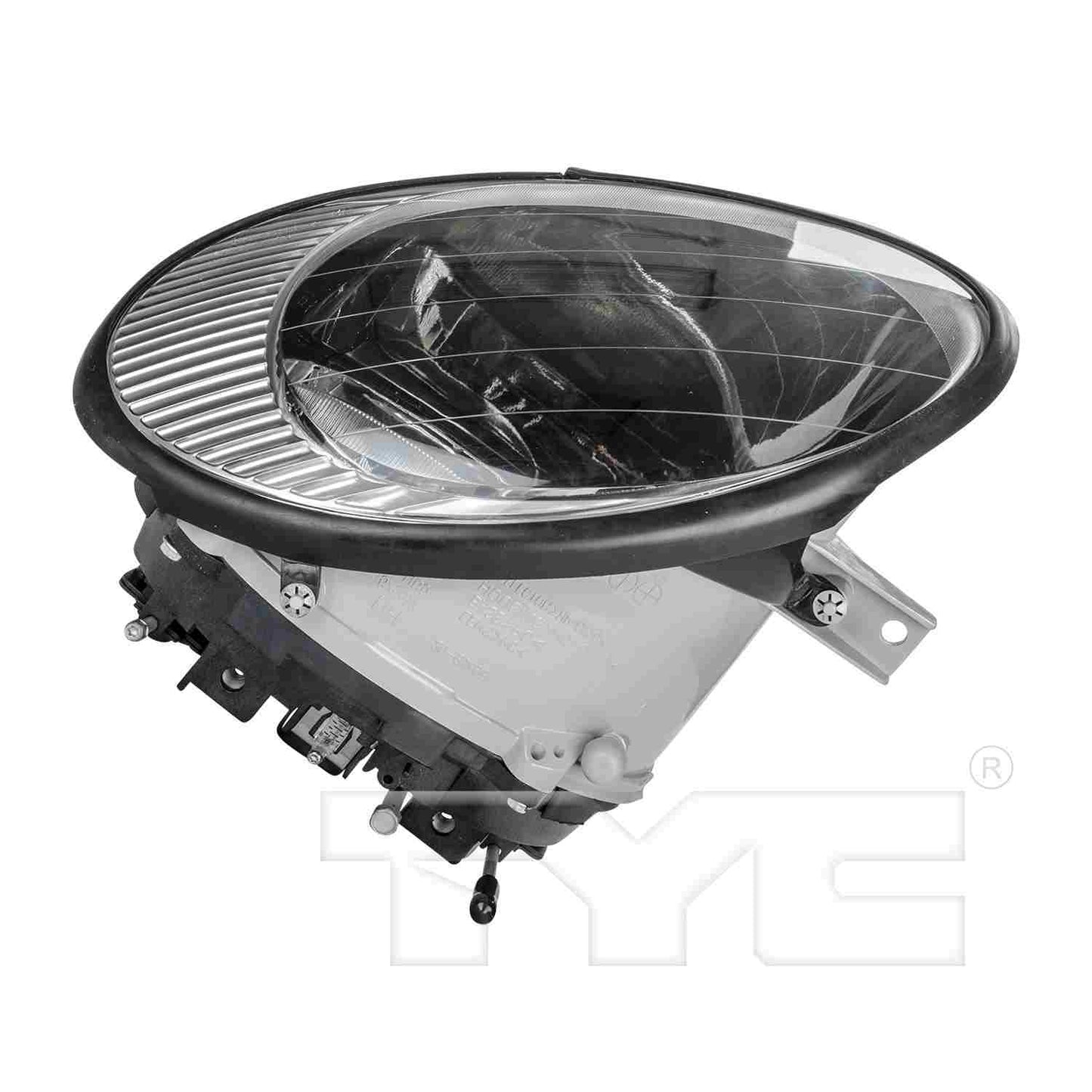 TYC TYC Regular 20-3170-00