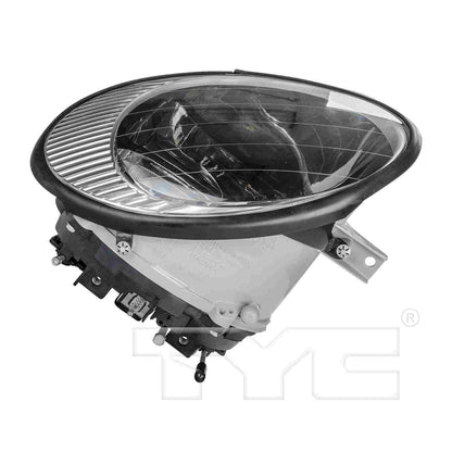 TYC TYC Regular 20-3170-00