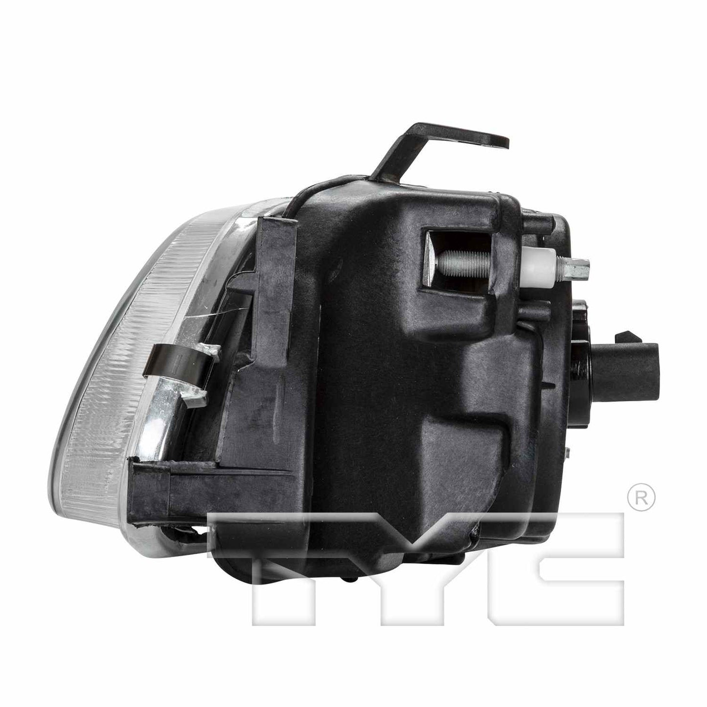 TYC TYC Regular 20-3299-00