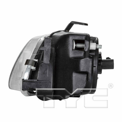 TYC TYC Regular 20-3299-00