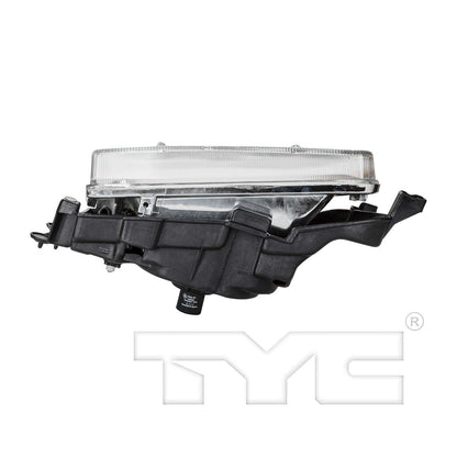 TYC TYC Regular 20-3299-00