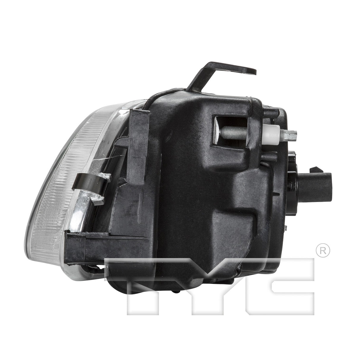 TYC TYC Regular 20-3299-00
