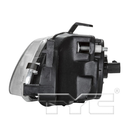 TYC TYC Regular 20-3299-00