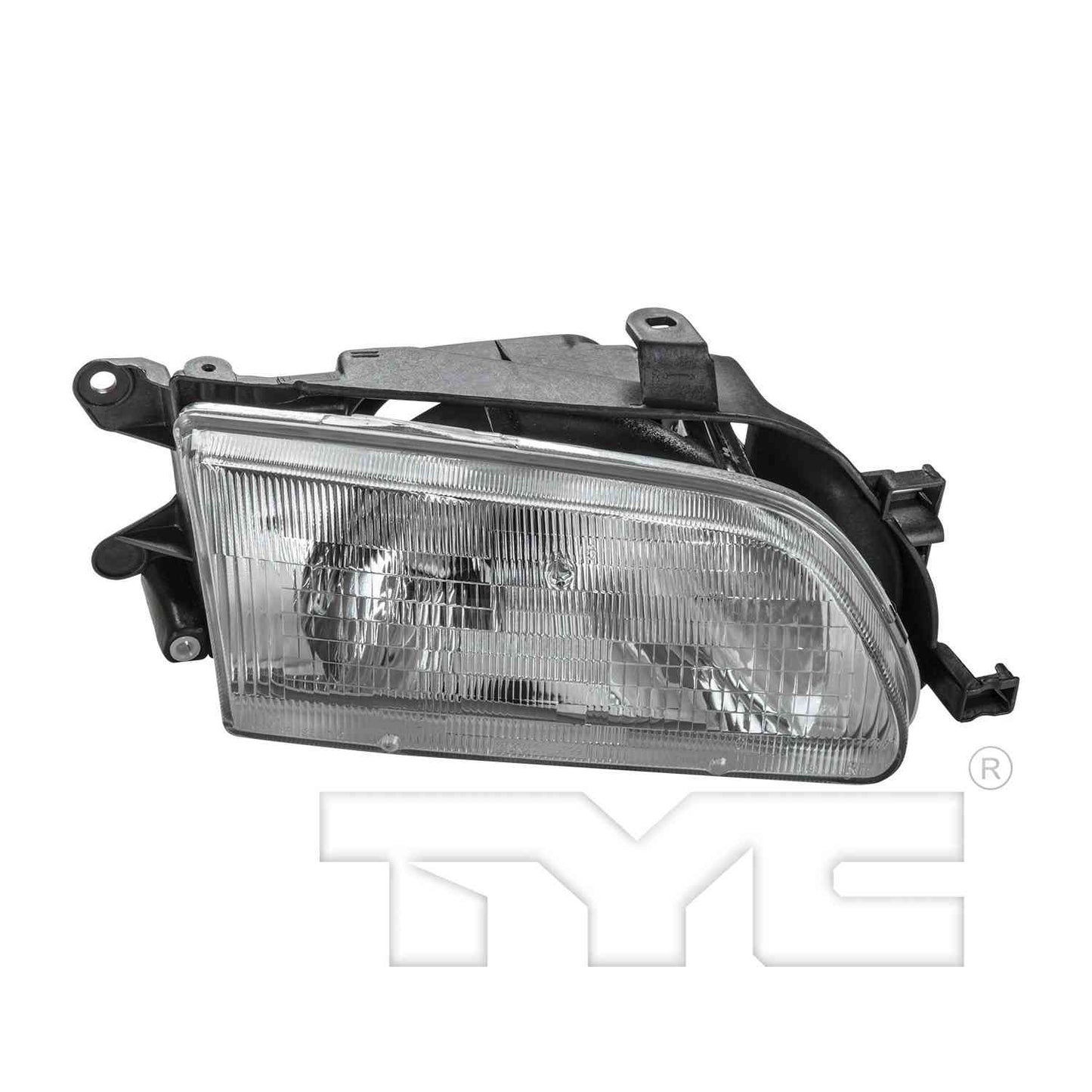 TYC TYC Regular 20-3299-00