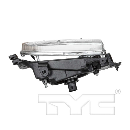 TYC TYC Regular 20-3299-00
