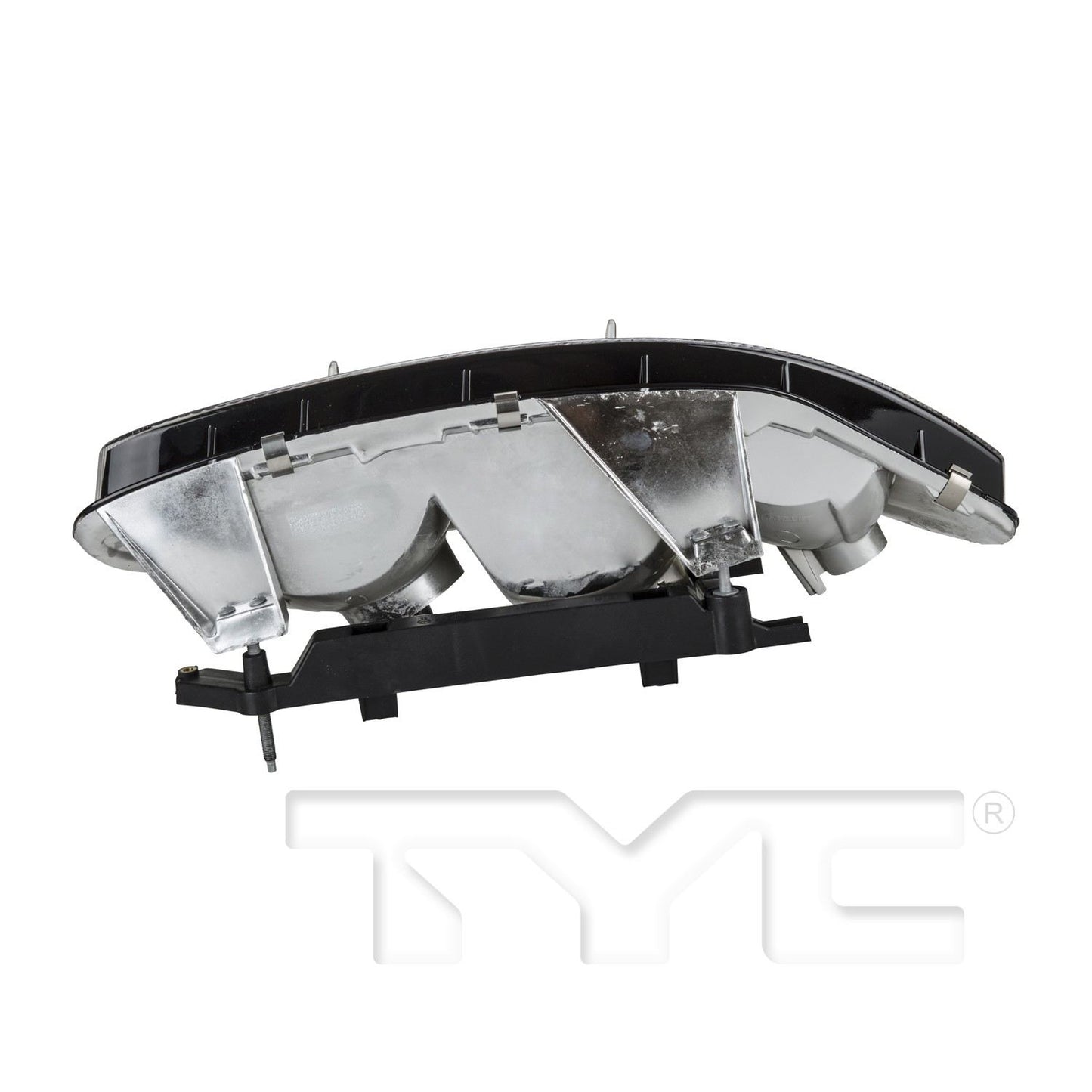 TYC CAPA Certified 20-3388-00-9
