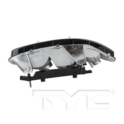TYC CAPA Certified 20-3388-00-9