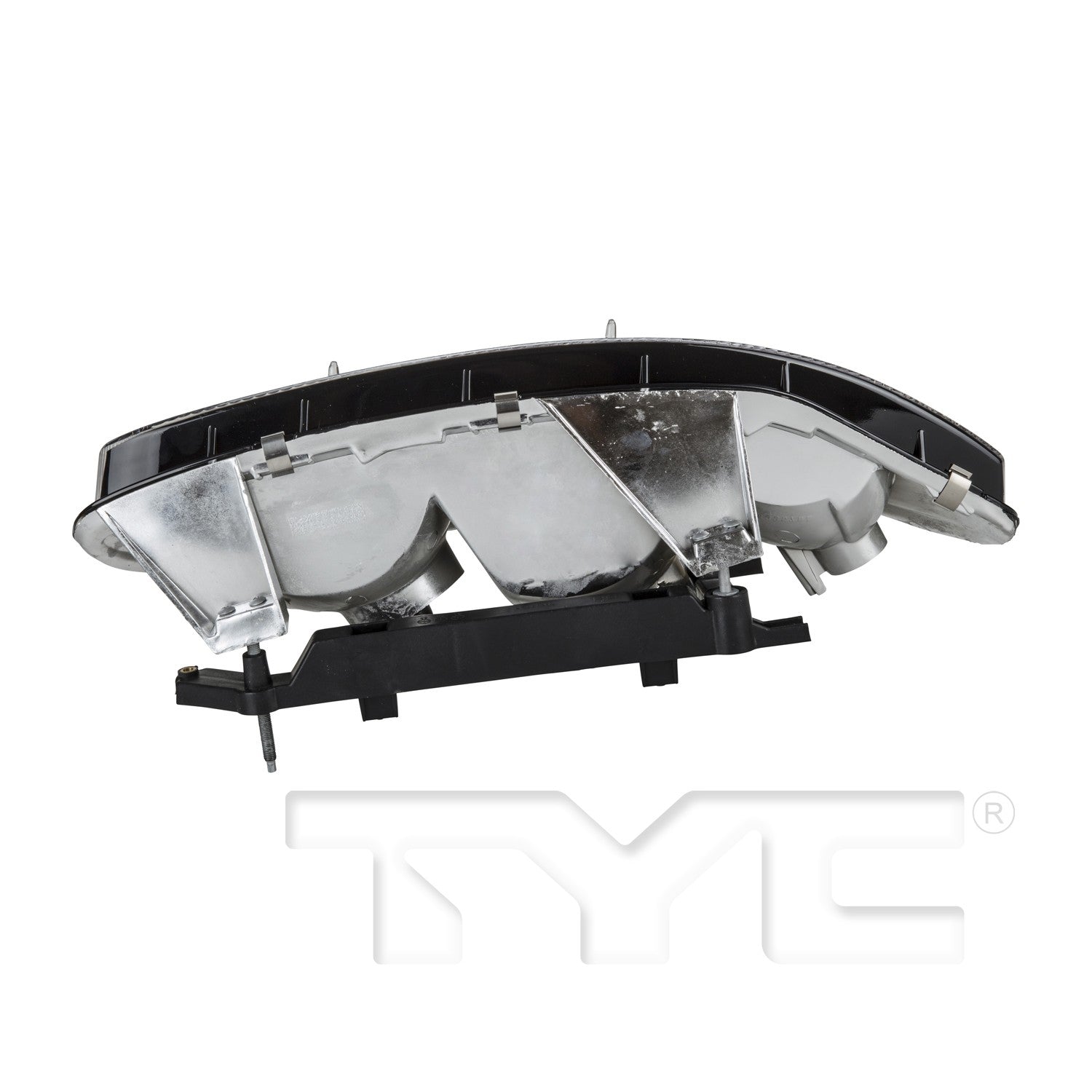 TYC CAPA Certified 20-3388-00-9