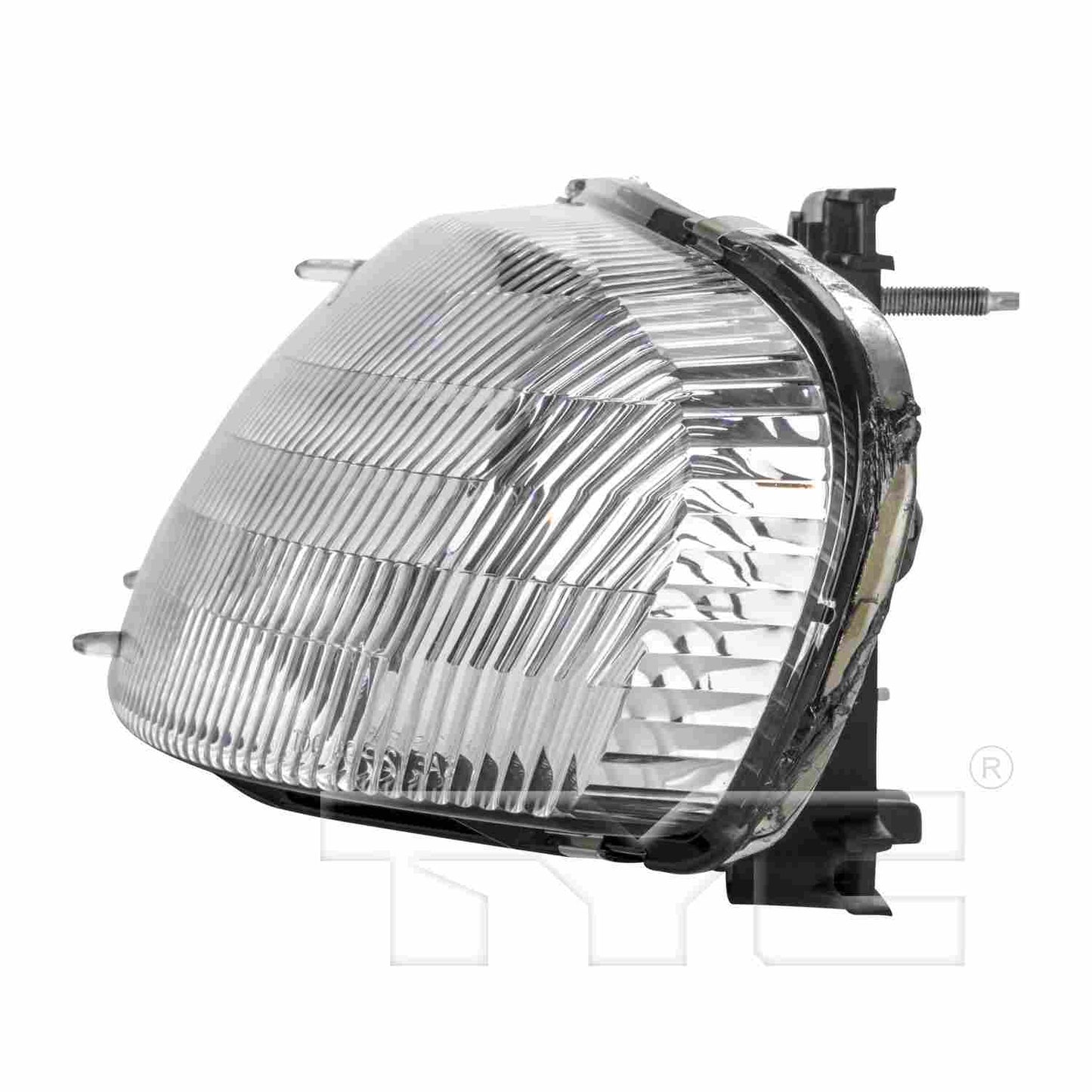 TYC CAPA Certified 20-3388-00-9