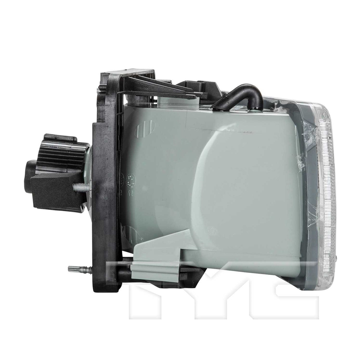 TYC TYC Regular 20-3512-00