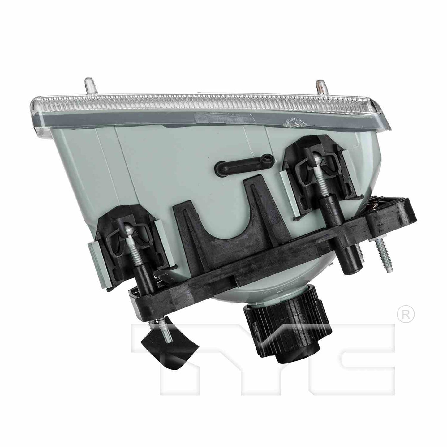 TYC TYC Regular 20-3512-00