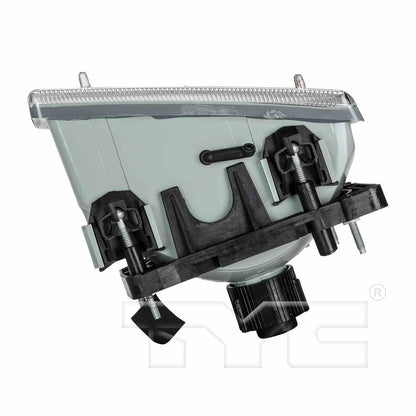 TYC TYC Regular 20-3512-00