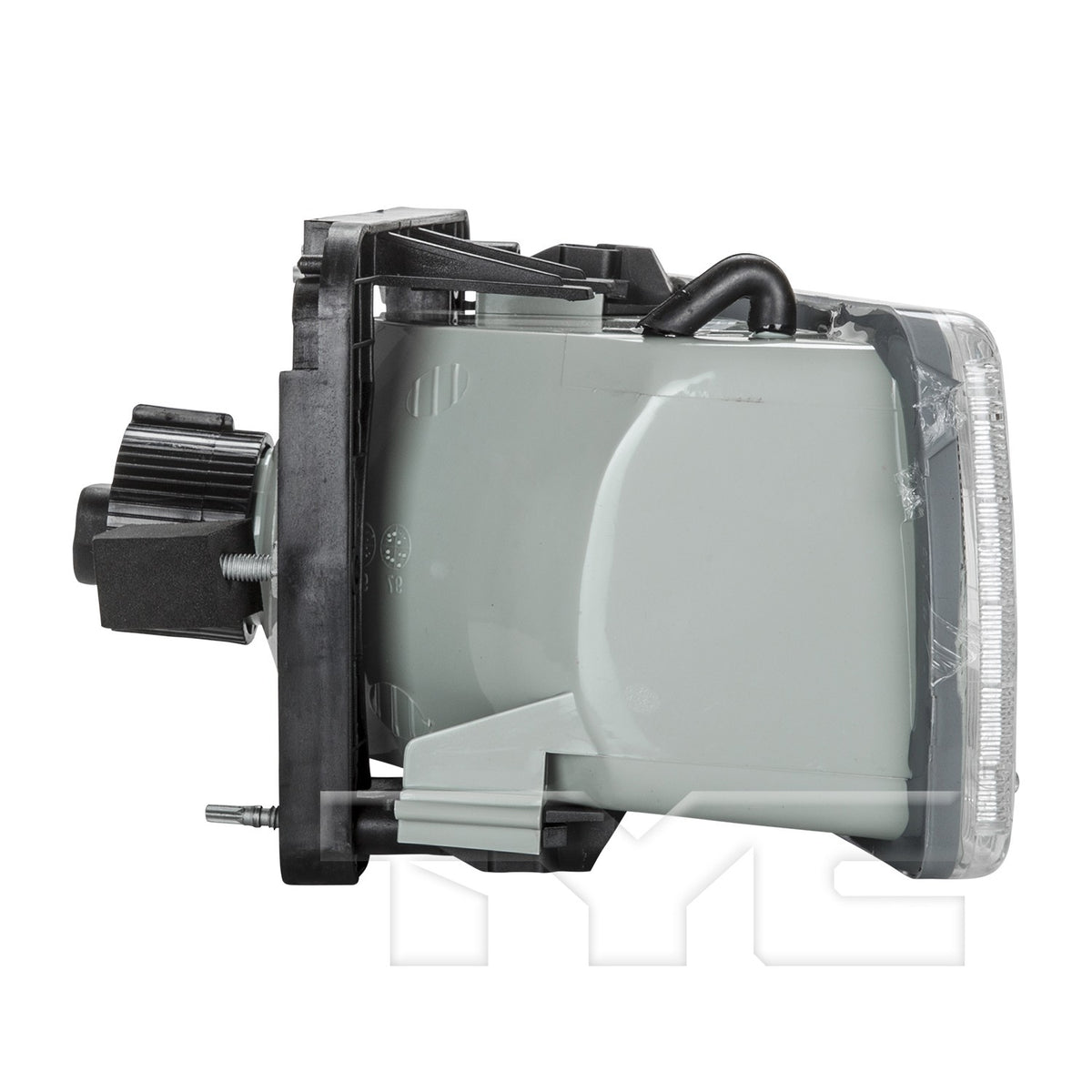 TYC TYC Regular 20-3512-00